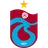Logo of Trabzonspor