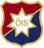 Orgryte