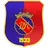 Moncao