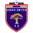 Logo of Essau United