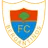 Logo of Bergantinos CF