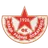 Logo of Mladi Radnik