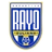 Logo of Rayo Zuliano