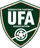 Logo of Uzbekistan U22