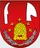 Logo of TJ Dvorniky - Vcelare