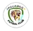 Logo of Jaguare ES