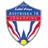 Assyriska Turab IK JKP