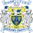 Logo of Stockport County (w)