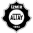 Altay Spor KulubuU19