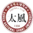 Logo of Korea National Sport University