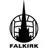 Logo of Falkirk U20