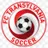 Logo of FC Transylvania