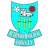 Logo of Barnoldswick Town