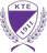 Logo of Kecskemeti TE B