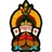 Logo of Porto BA U20