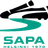 SAPA