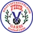 Logo of UMF Vidir