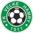 Logo of Velke Hamry B