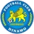 Logo of Dinamo Samarqand