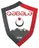 Logo of FK Qabala II