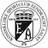 Logo of Eendracht Aalst