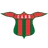Logo of Boston River (W)