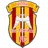 Logo of Szetomeharry (w)
