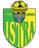 Logo of FK Istra