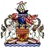 Logo of Barry Town (w)