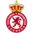 Logo of Cultural Leonesa