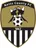 Notts County (w)