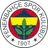 Logo of Fenerbahce U19