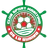 Logo of Maritimo de La Guaira