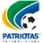 Patriotas PR Youth