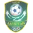 Logo of UOR-Dagestan