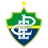 Paraiso EC (w)