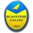 Logo of Scafatese