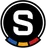 Sparta Praha B