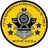 Logo of Ferro Monte Aguila