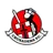 Logo for Crusaders Reserves