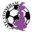AFC Stoneham