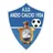 Logo of Anzio Calcio 1924