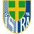 Logo of NK Istra 1961 U19