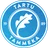 Logo of Tartu JK Maag Tammeka B