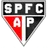 Sao Paulo AP Youth