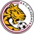 ACA FC