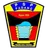 Logo of PSP Padang