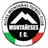 Logo of Montaneses FC