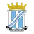 Logo of Kristianstads FF
