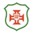 Logo of Portuguesa Santista